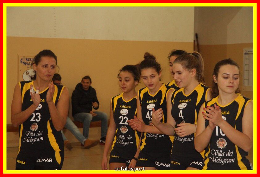 171202 volley 054.jpg